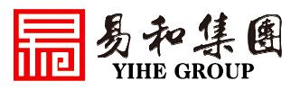 尊时凯龙人生就博汽车服务